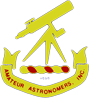 Home of Amateur Astronomers Inc