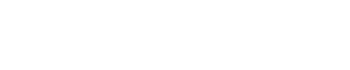 UCC logo