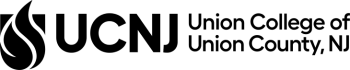 UCC logo